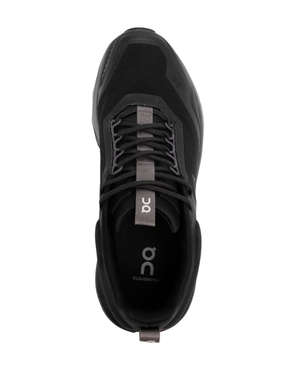 Cloudnova sneakers - 4