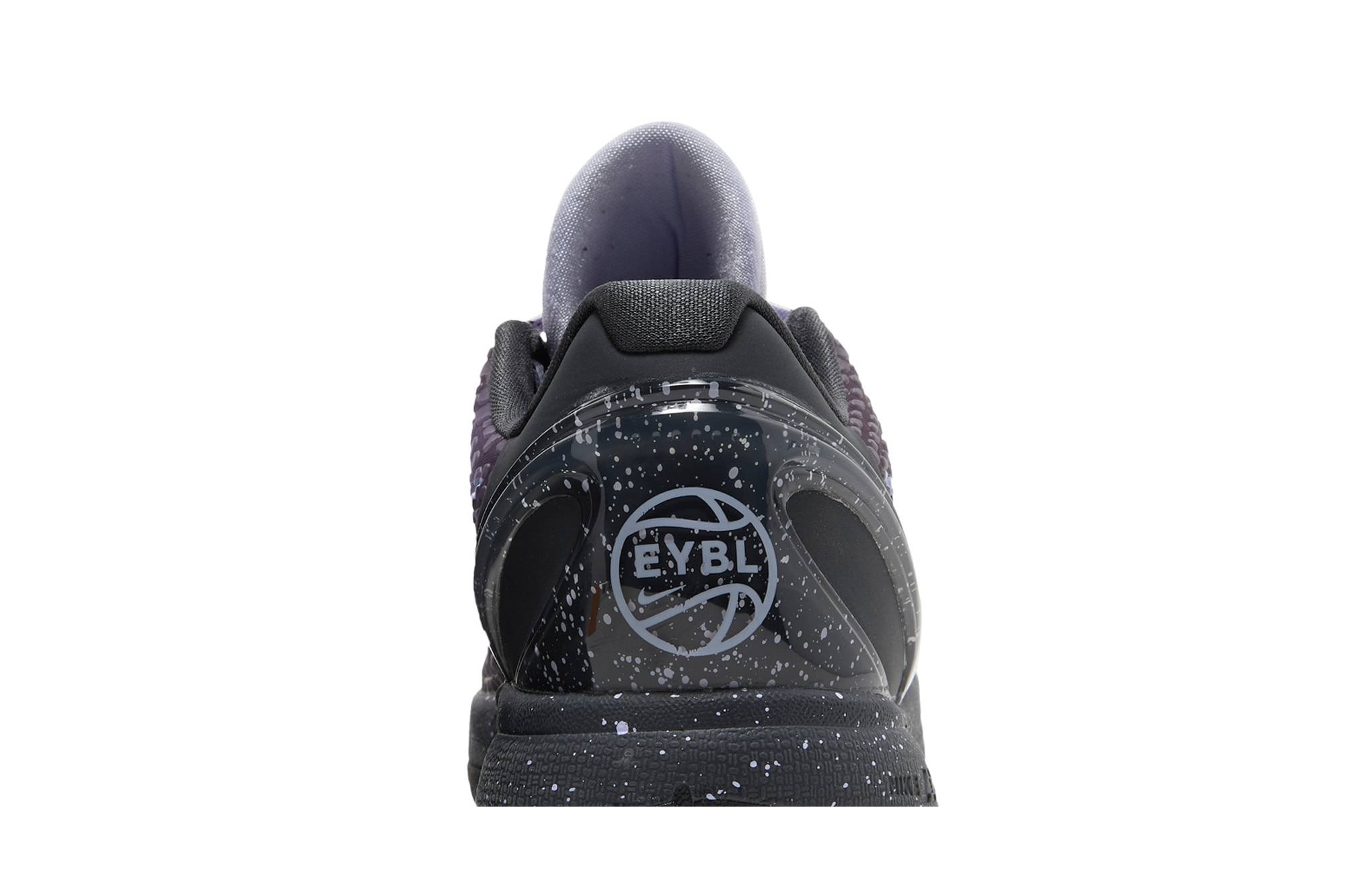 シューズ(男性用) Nike Kobe 6 EYBL Buy Zoom Kobe 6 Protro 'EYBL' - DM2825 001 | GOAT