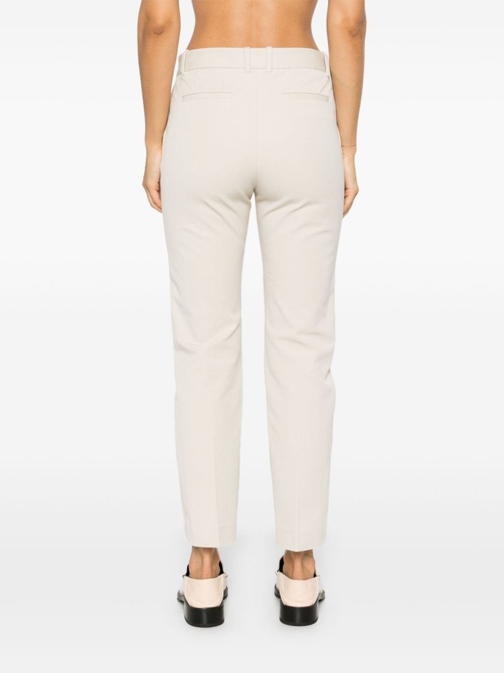 Coleman trousers - 4