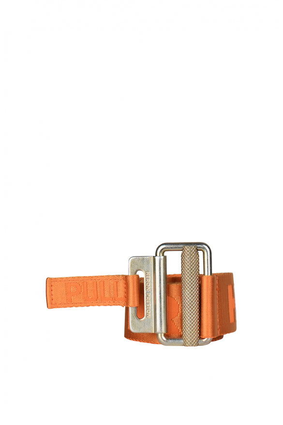 Heron Preston Men Belt - 2