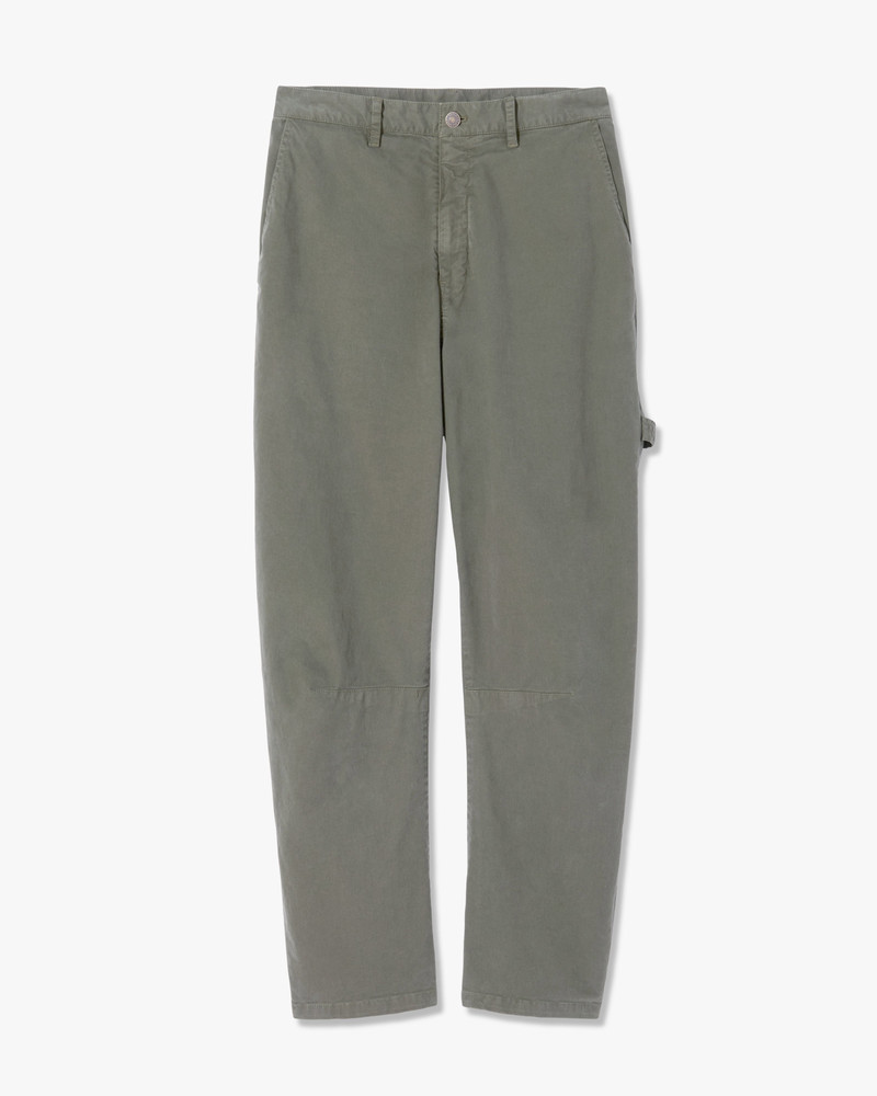 CARPENTER PANT 1
