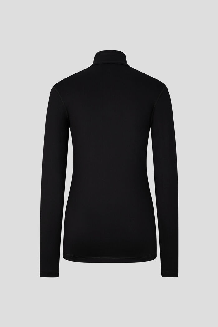 Lizzie First layer in Black - 6