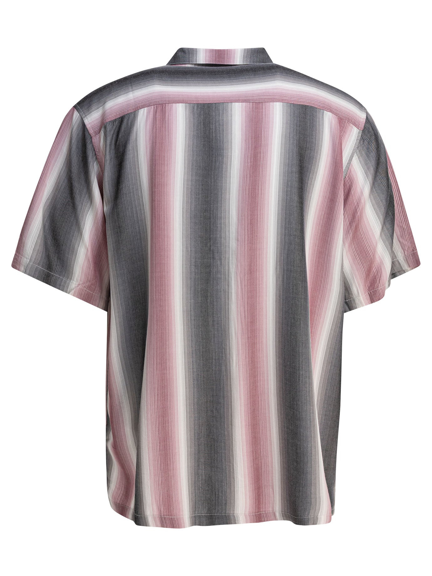 Carhartt Wip "s/s Dashner" Shirt - 2