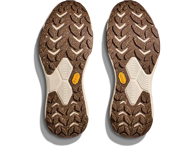 HOKA Transport GTX - 6