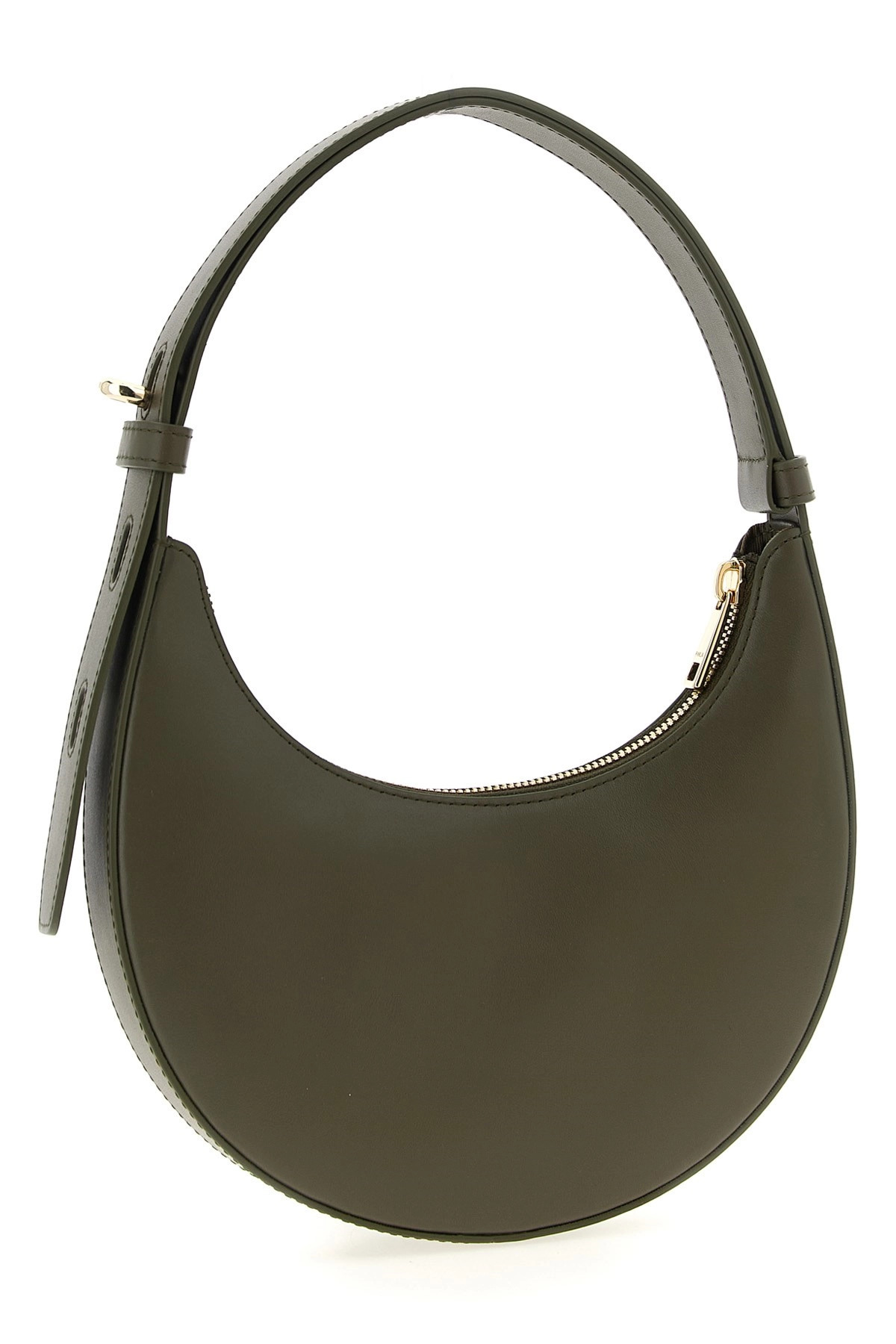'Furla Delizia' mini shoulder bag - 2