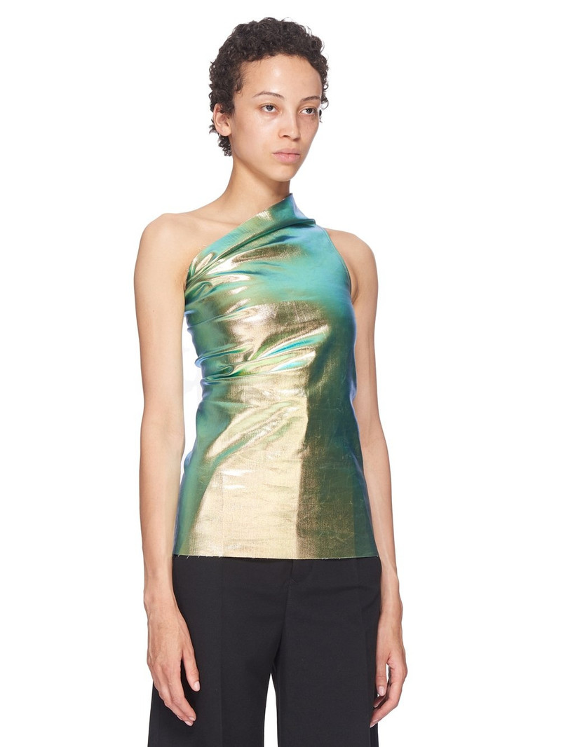 Rick Owens ACCESSORIES outlook