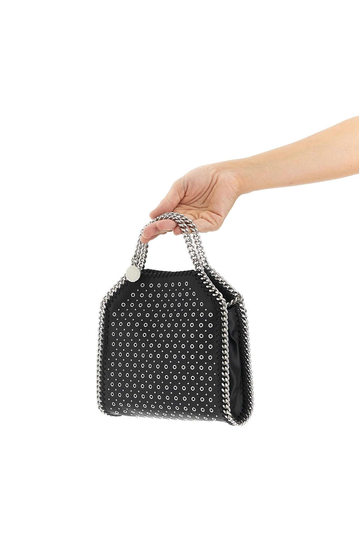 'Tiny Falabella' handbag - 2