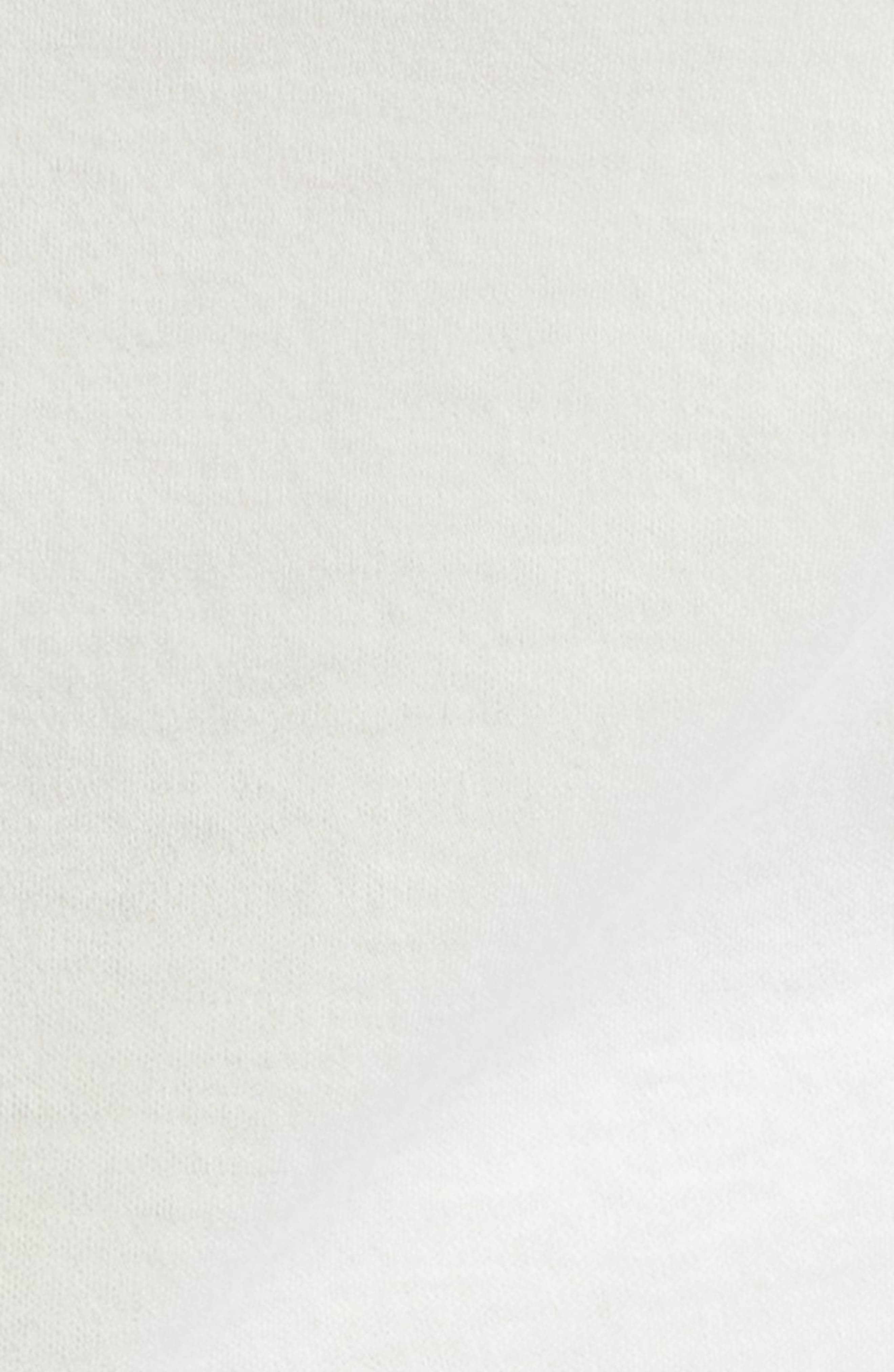 BOSS Bronta Tuesday Cotton Button-Up Shirt in Soft Cream at Nordstrom - 6