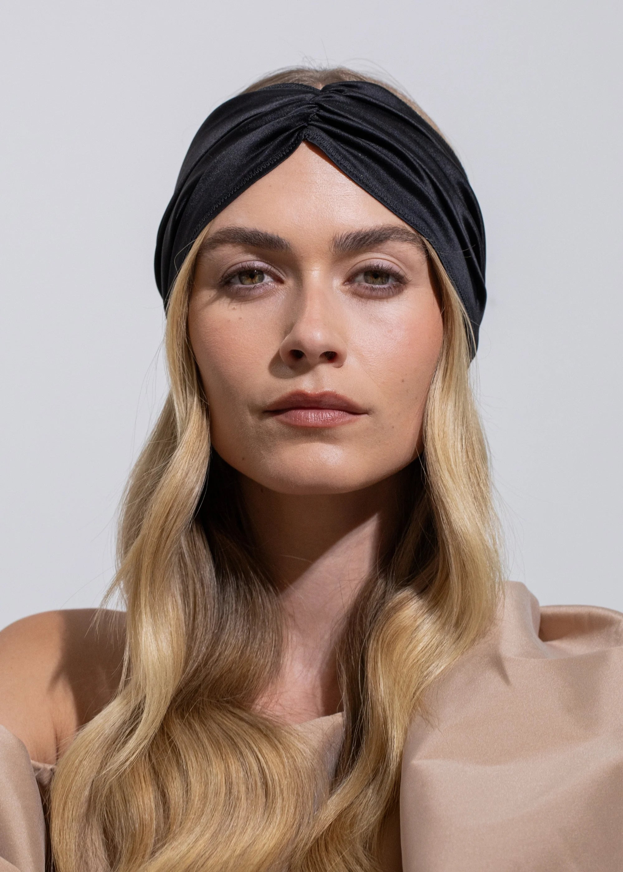Norma Headwrap - 4