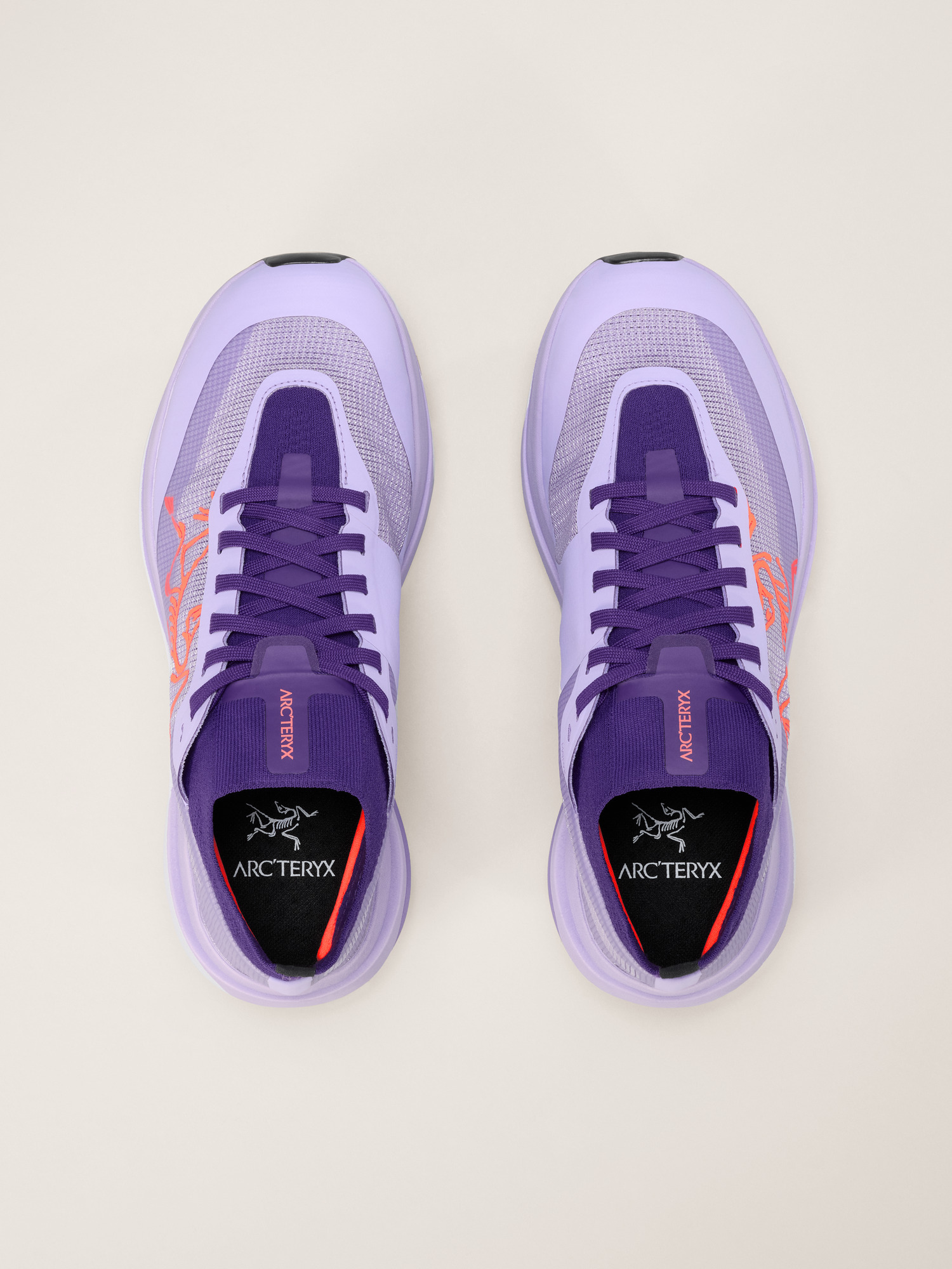 Sylan Pro Shoe - 3