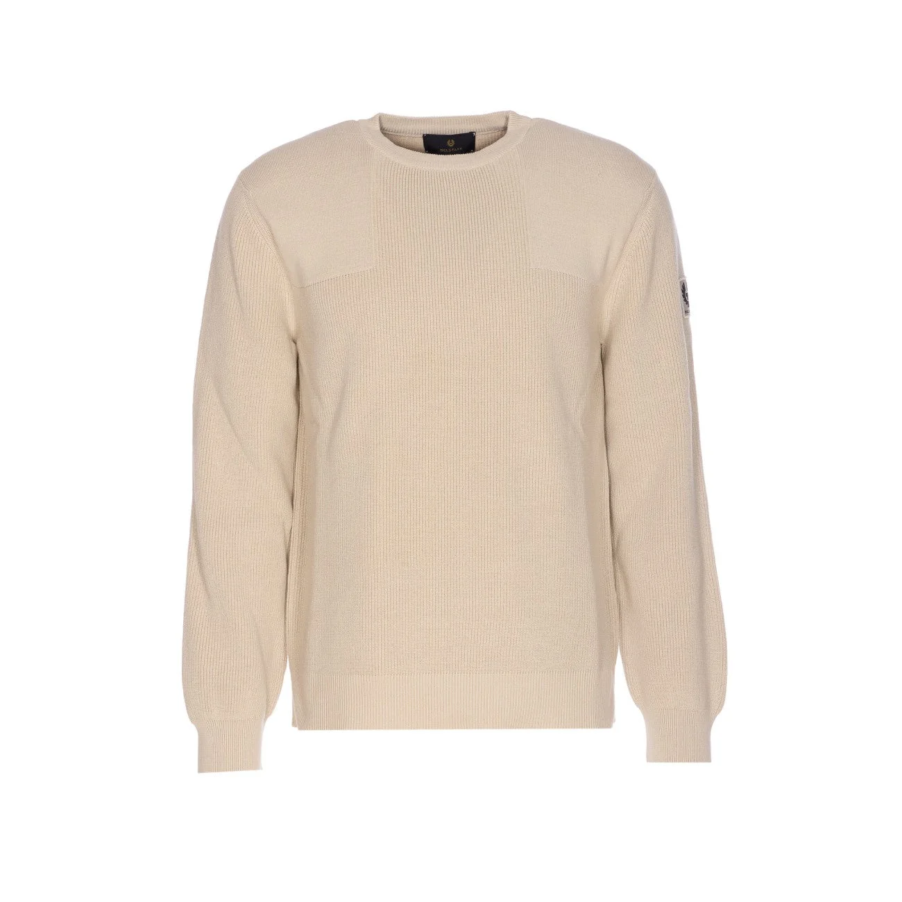 Belstaff Men Commander Sweater - 1