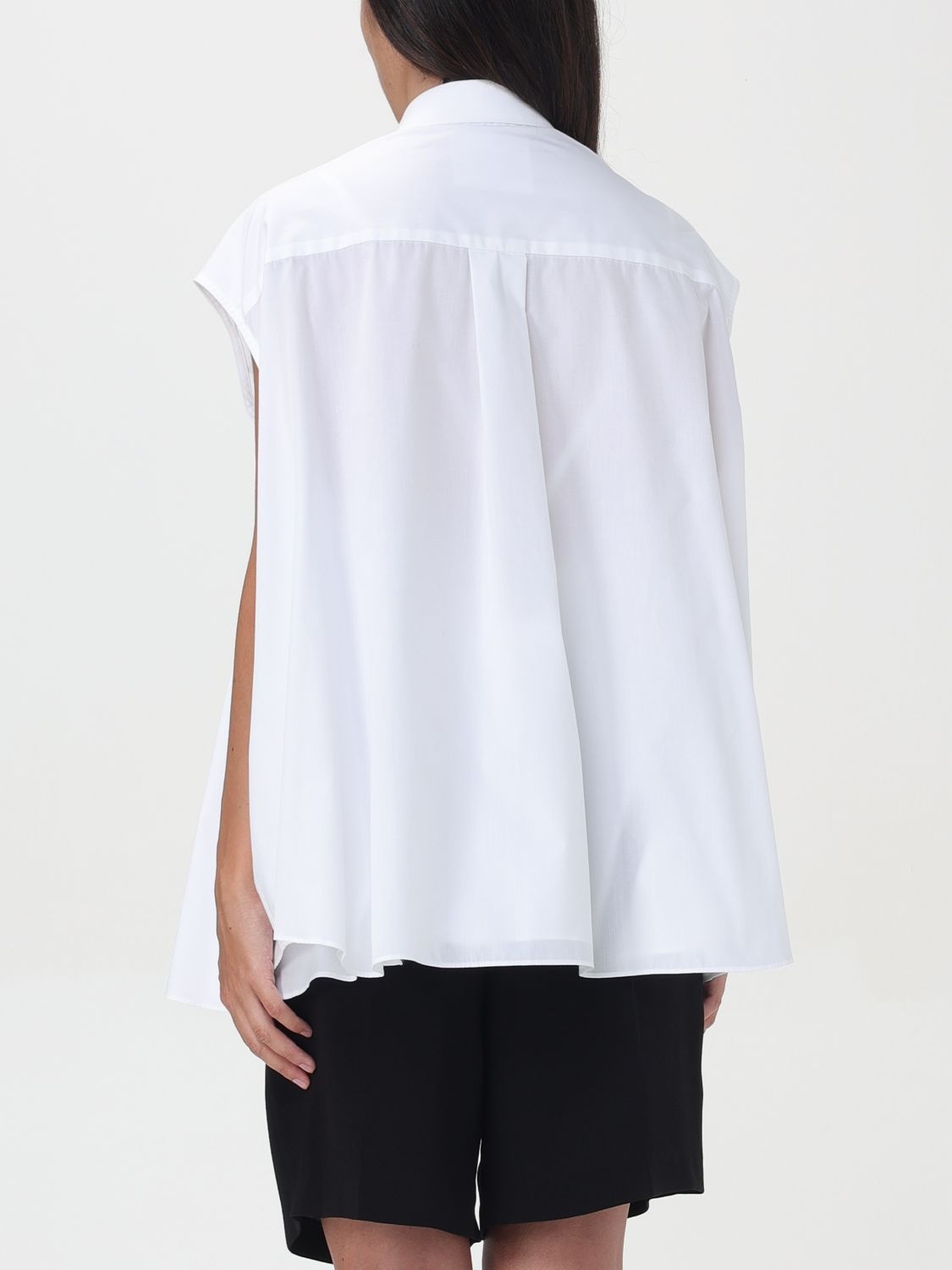 Shirt woman Sacai - 3