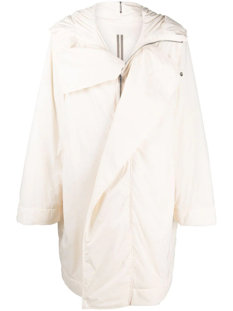padded oversized parka 1