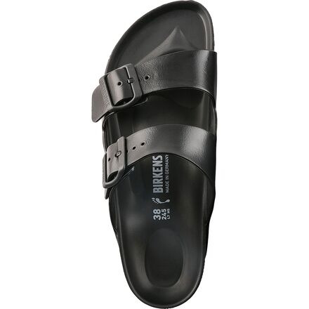 Arizona EVA Narrow Sandal - Women's - 2