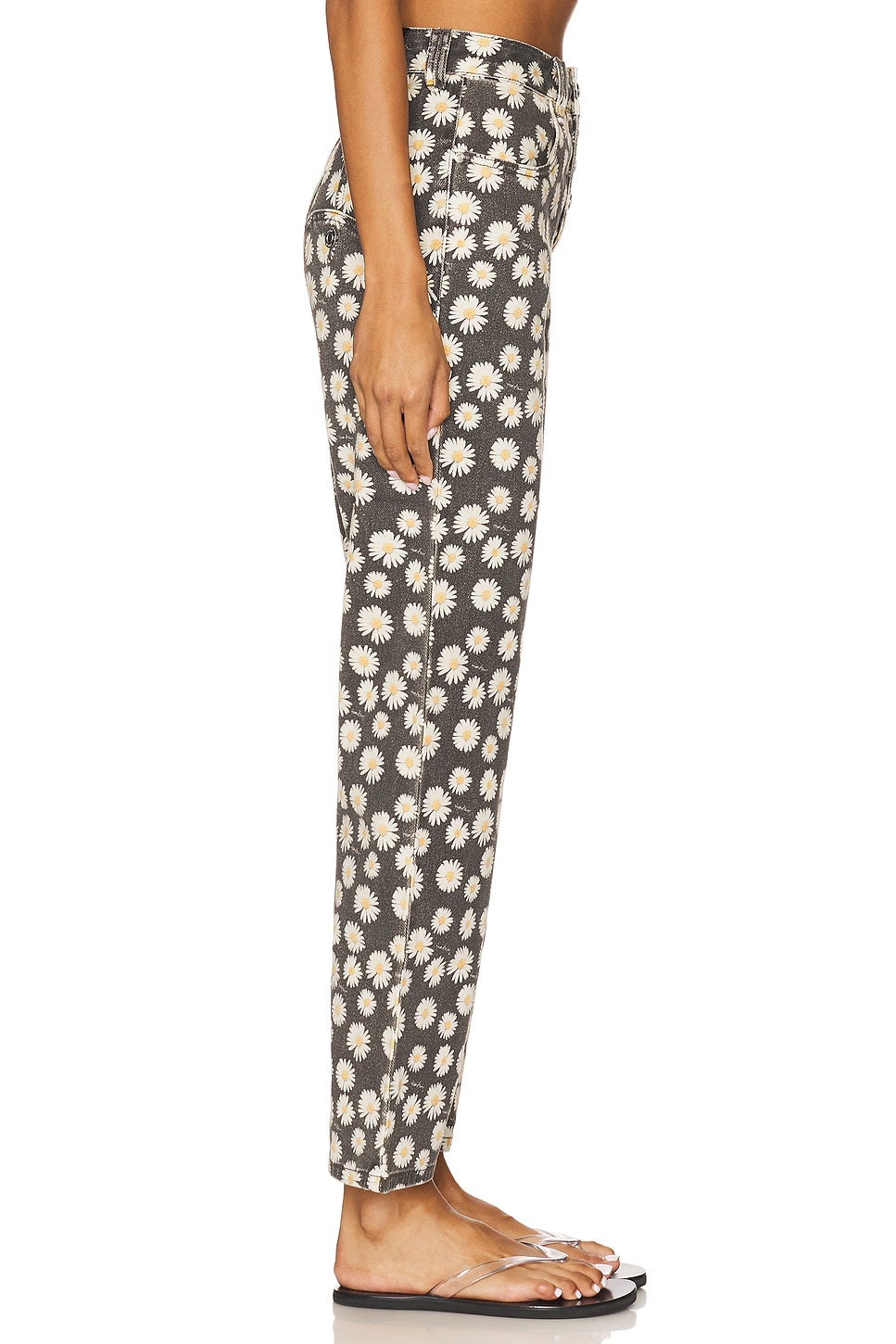 Daisy Jessie Denim - 3