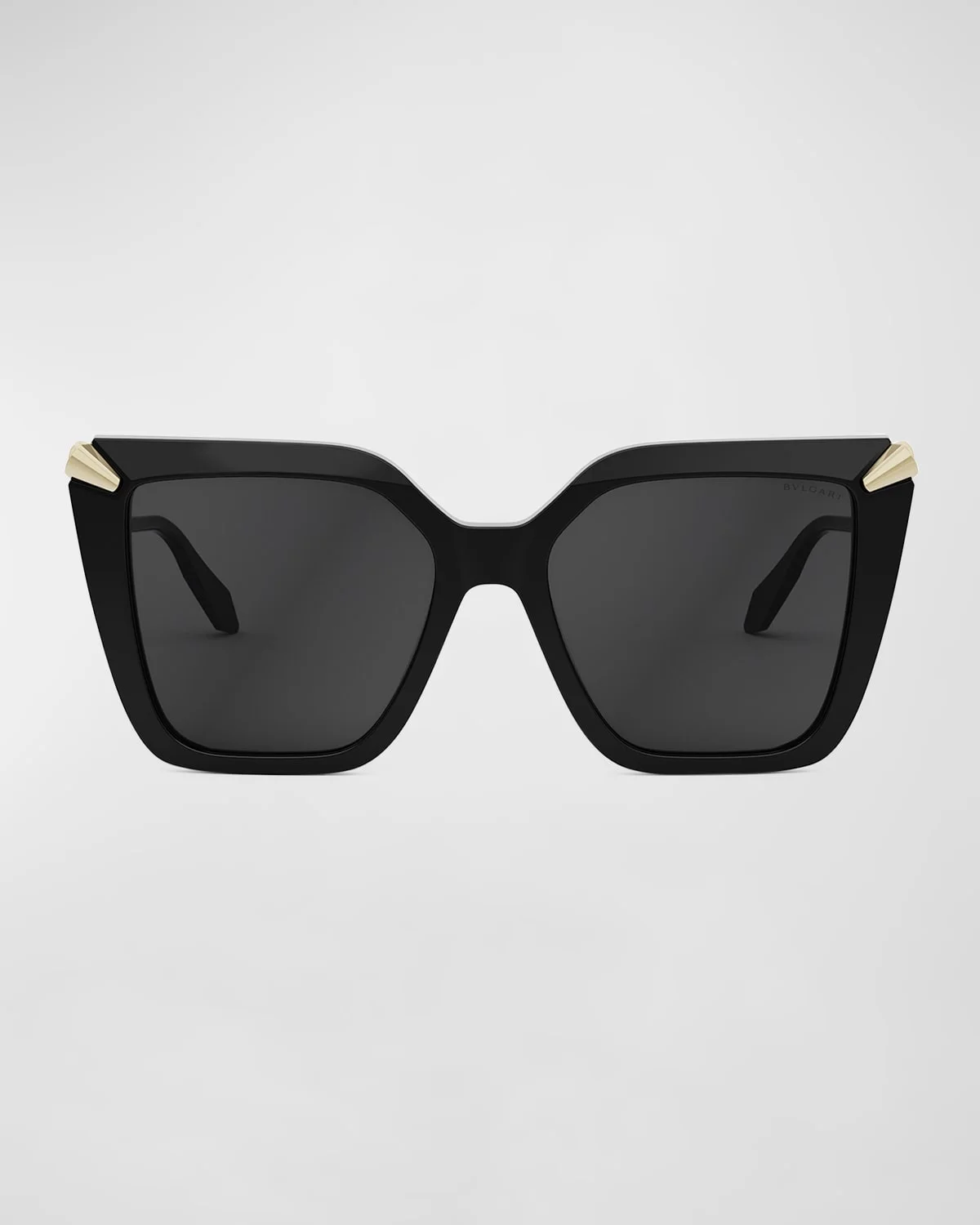 Serpenti Butterfly Sunglasses - 1