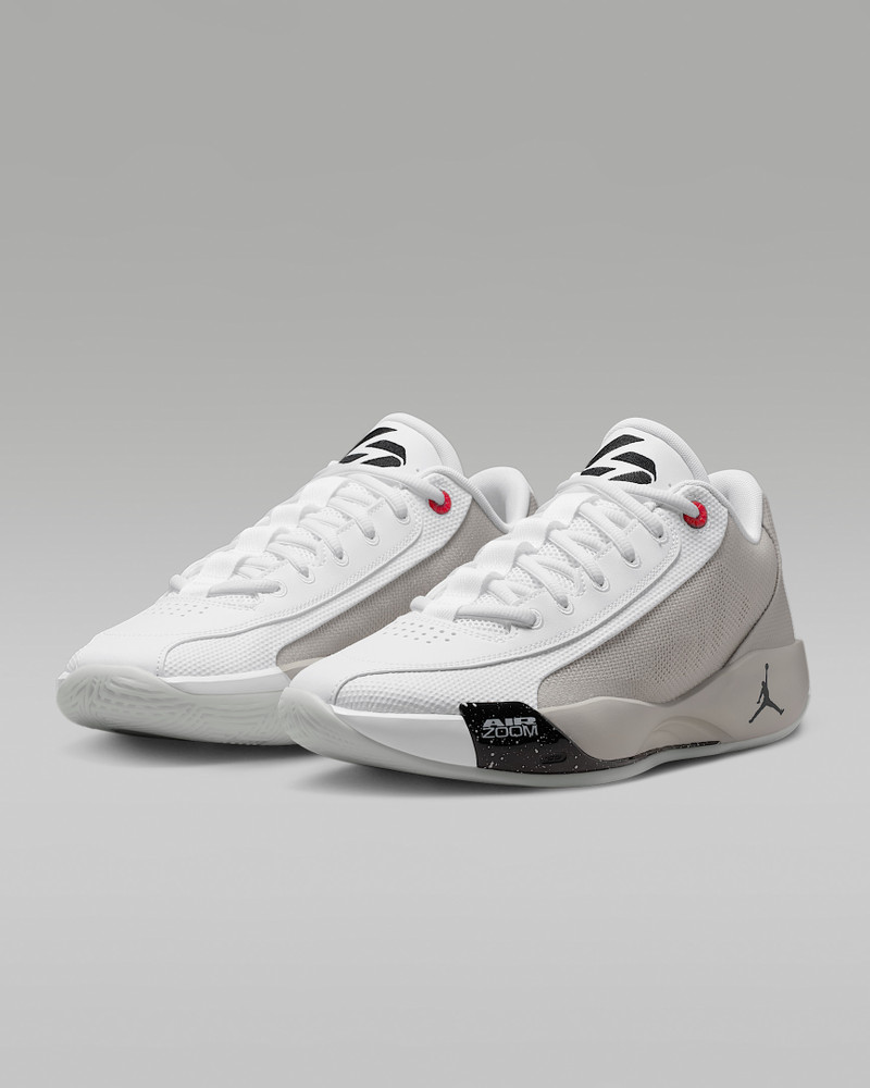 Luka .77 Basketball Shoes 5