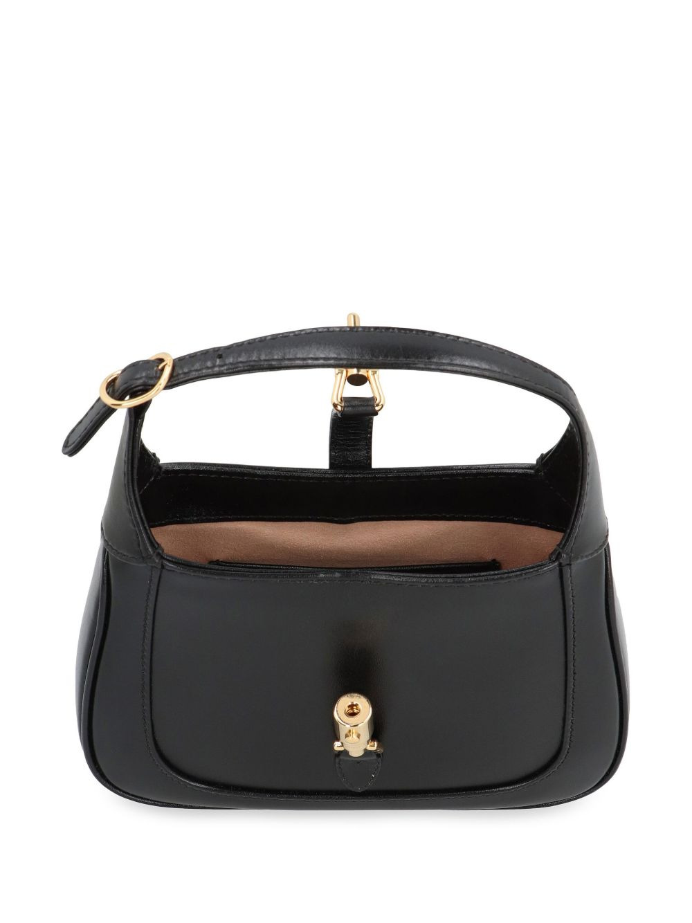 mini Jackie 1961 shoulder bag - 5