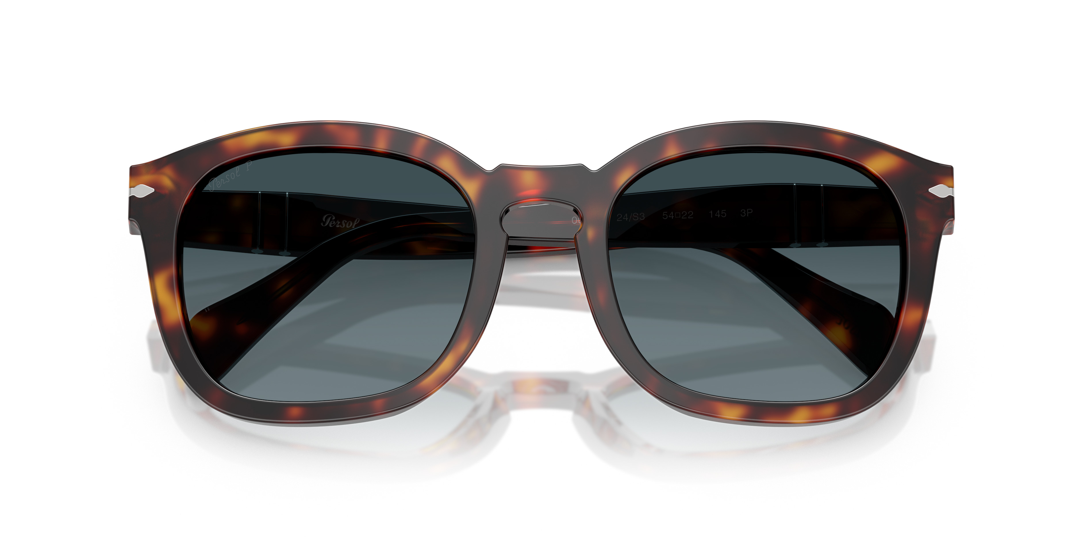 PO0082S - 6