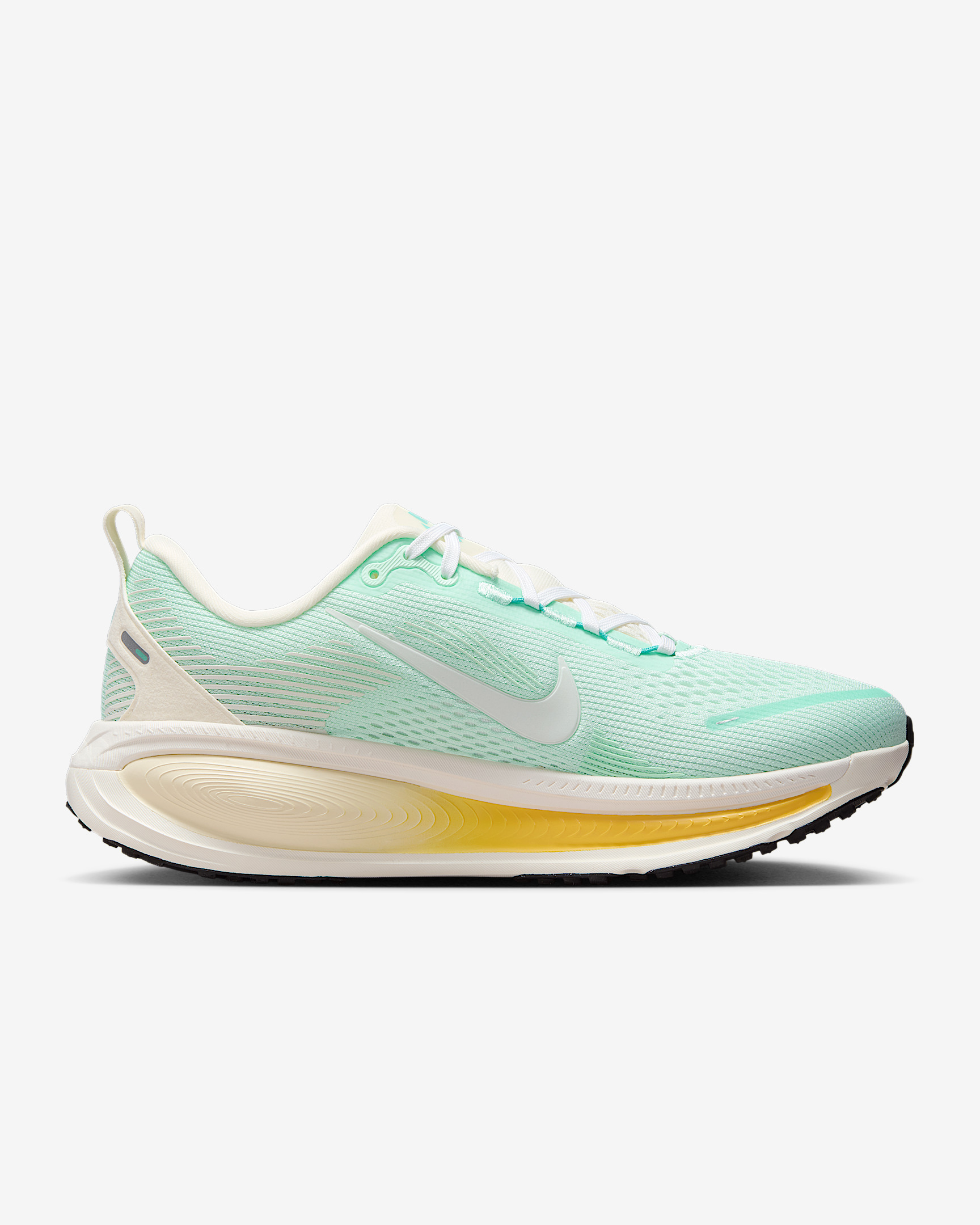 Nike Vomero 18 Women's Road Running Shoes - 3