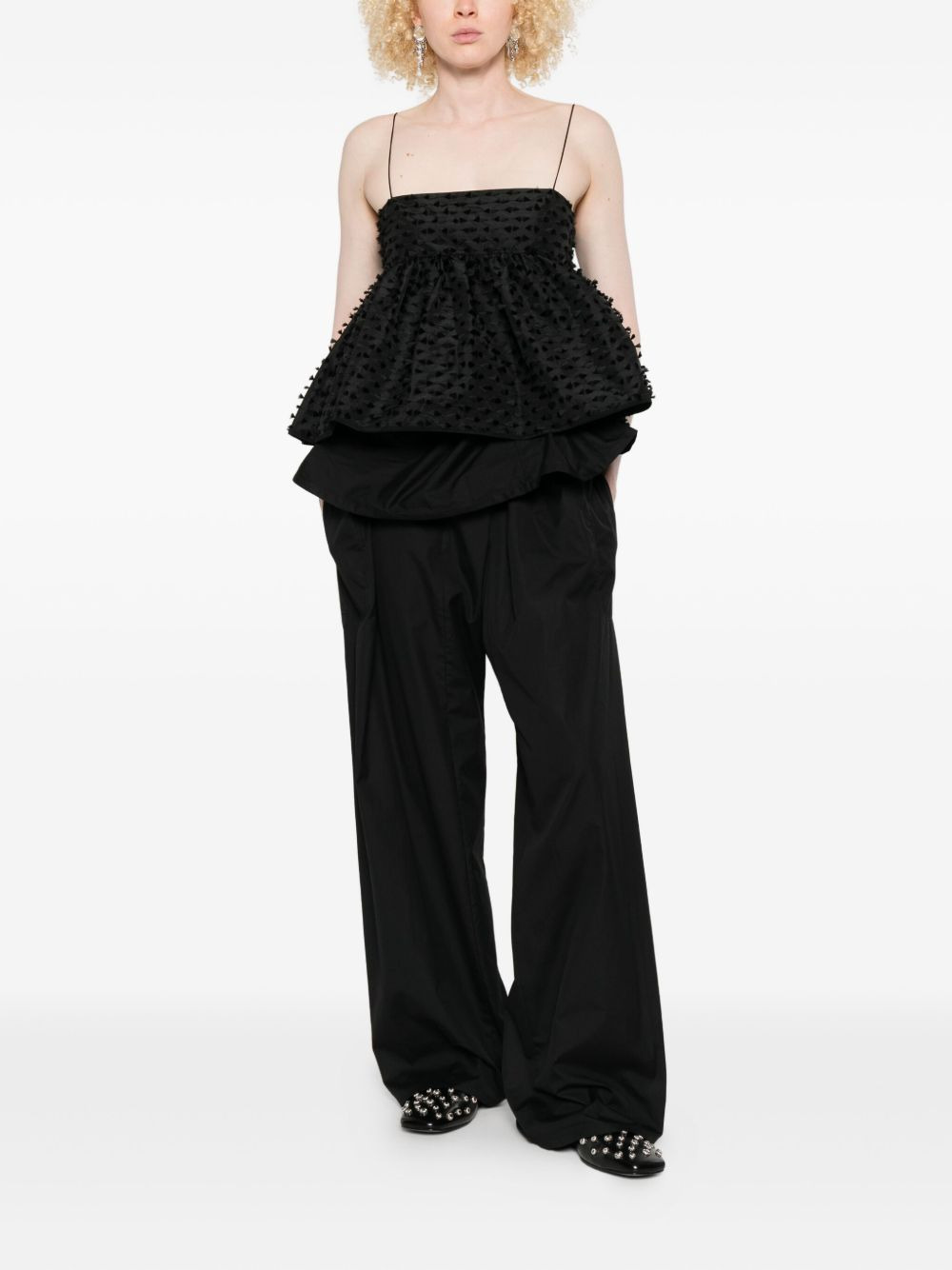 3D-detail top - 2
