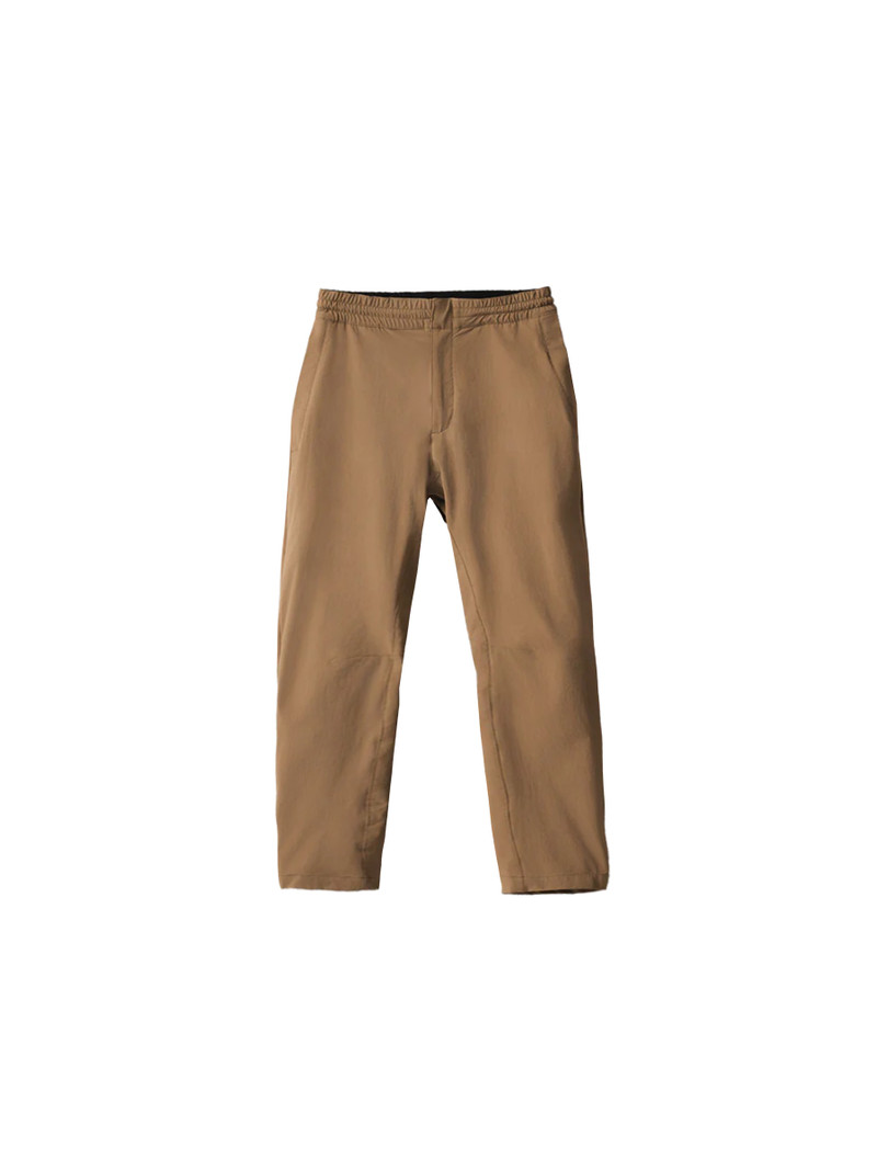 Motion Pant 2.0 1