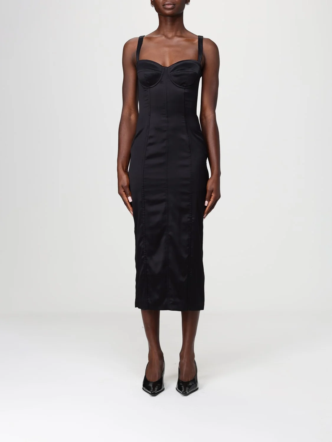 Dress woman Dolce & Gabbana - 1