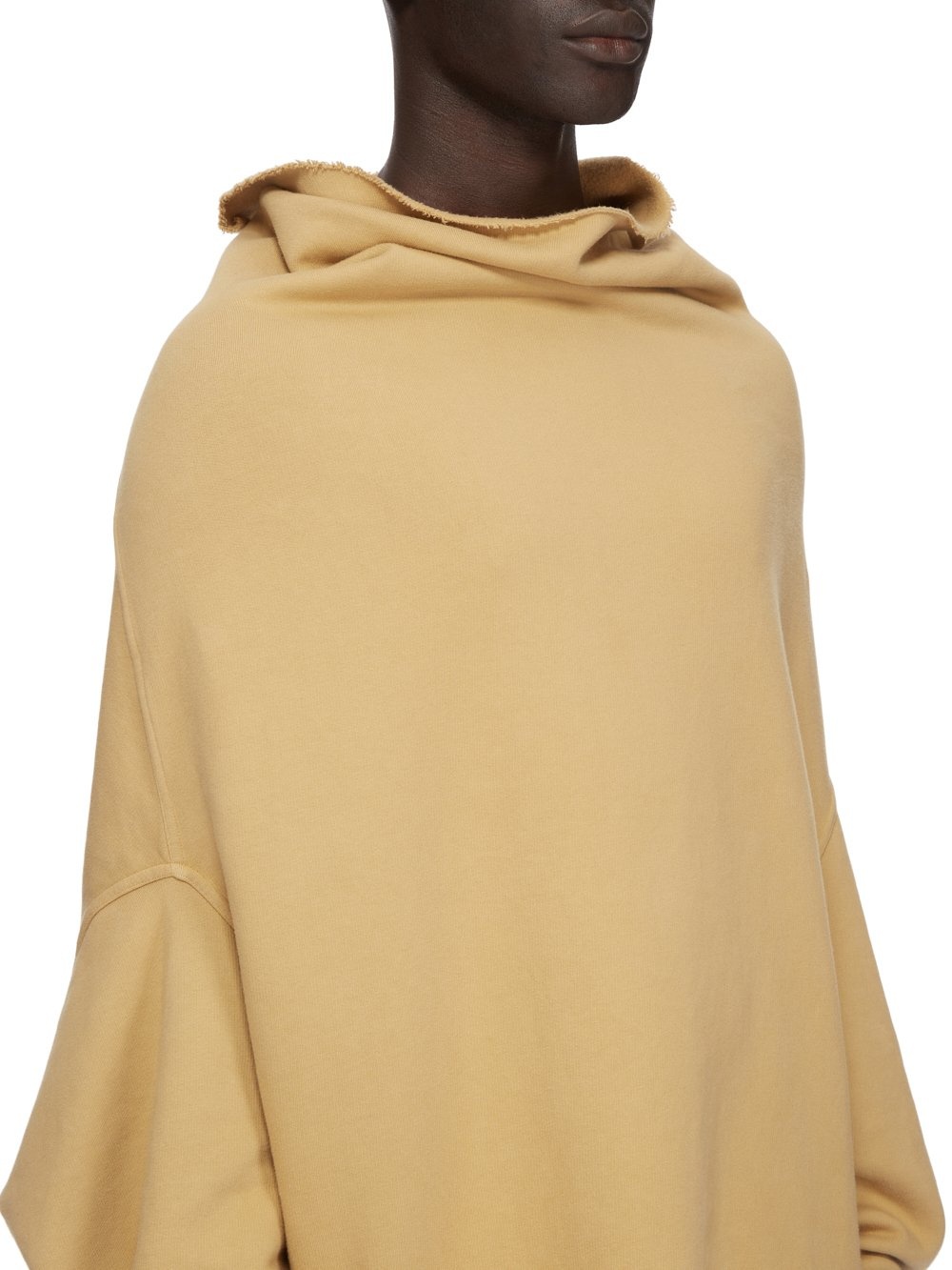 SWEATSHIRT - 4