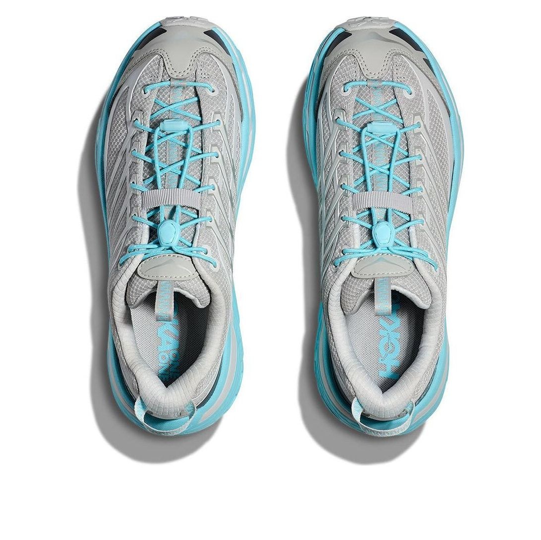 HOKA ONE ONE Mafate Three 2 'Stardust Cloudless' 1141572-SLD - 4