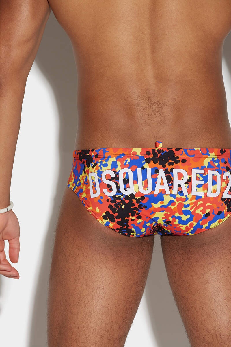 D2 GOTH SWIM BRIEF - 3