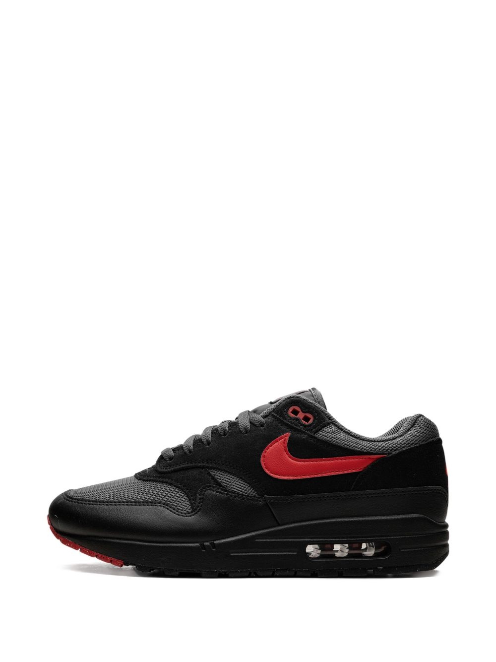 Air Max 1 Essential "Vamps" sneakers - 5