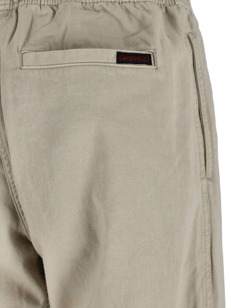 G-Pants belt-detail trousers 4
