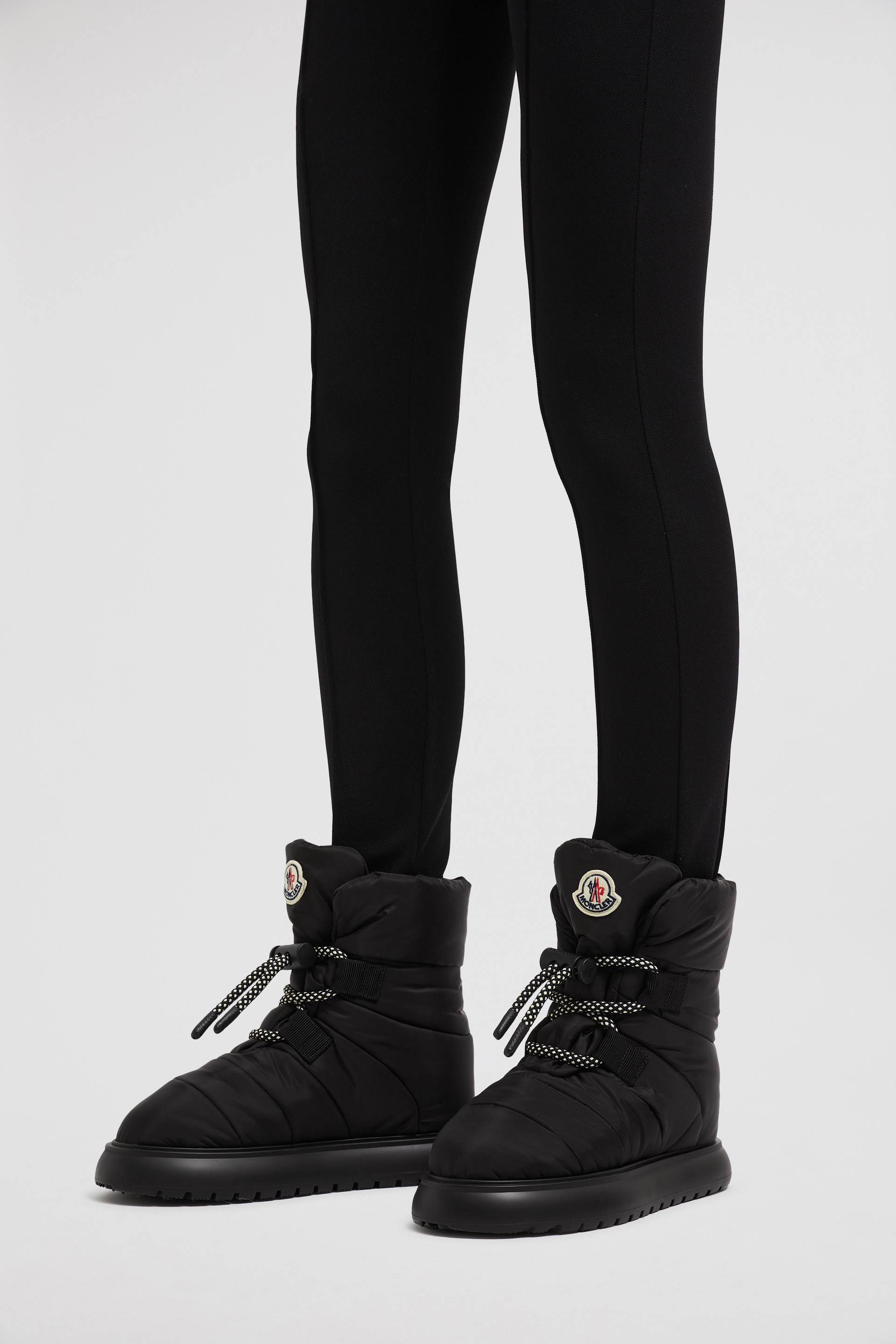 Gaia Pull Ankle Boots - 2