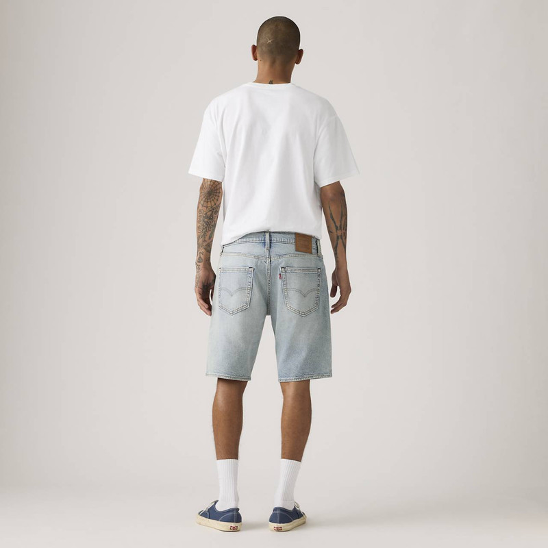405 STANDARD FIT 10" MEN'S SHORTS 3
