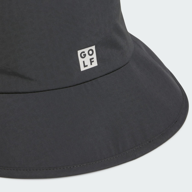HYDROCHROMIC BUCKET HAT 3