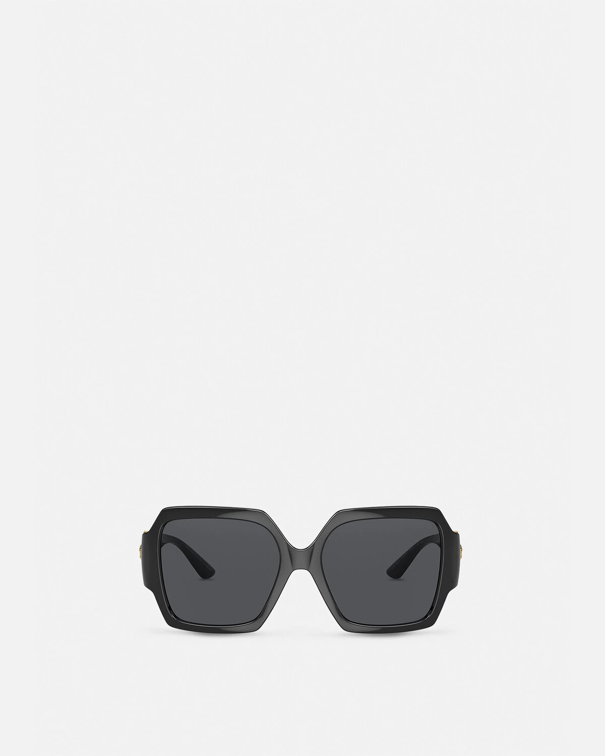 Medusa Runway Sunglasses - 2