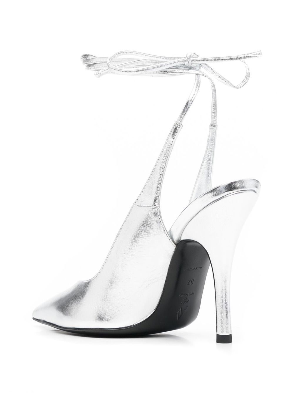 Venus 120mm pumps - 3