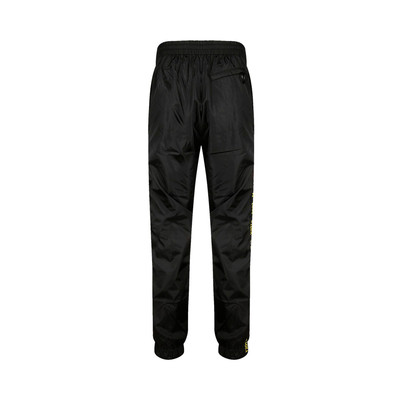 Off-White Off-White Trackpant 'Black' outlook
