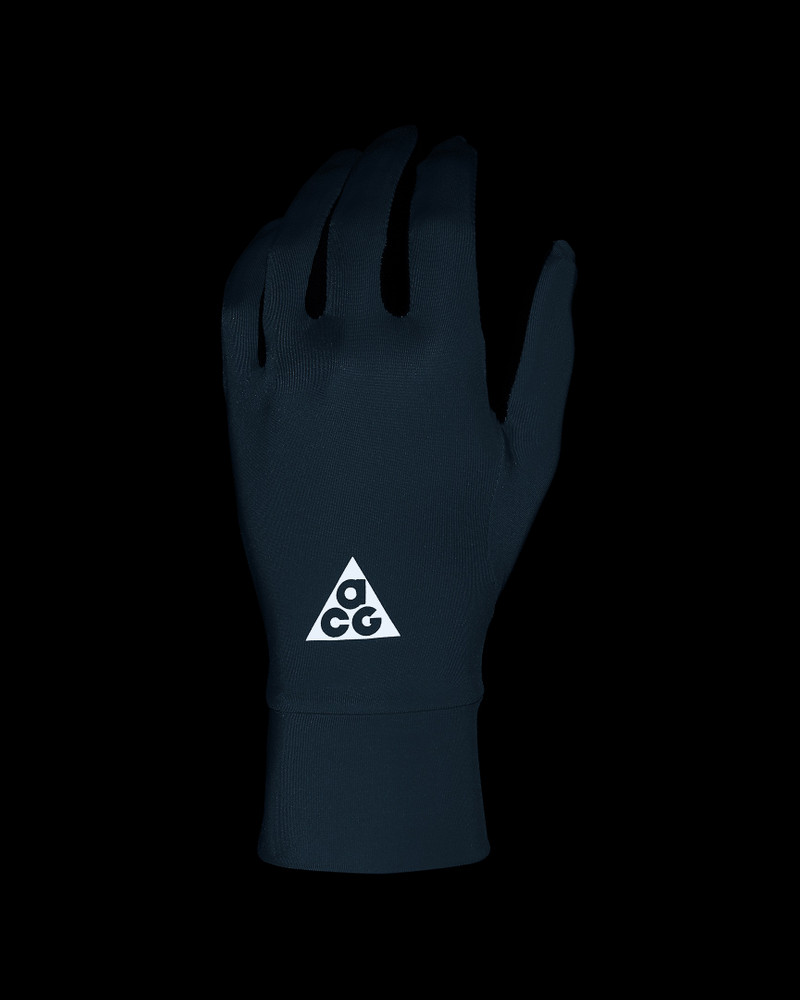 Nike ACG Dri-FIT Lightweight Gloves 3