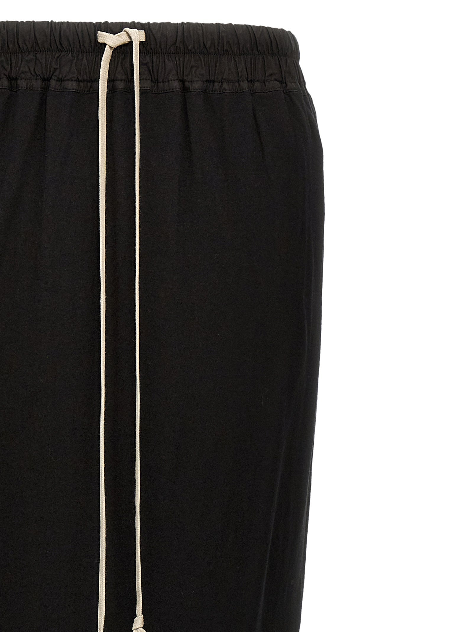 Drkshdw Women 'Pull On Pillar' Skirt - 3