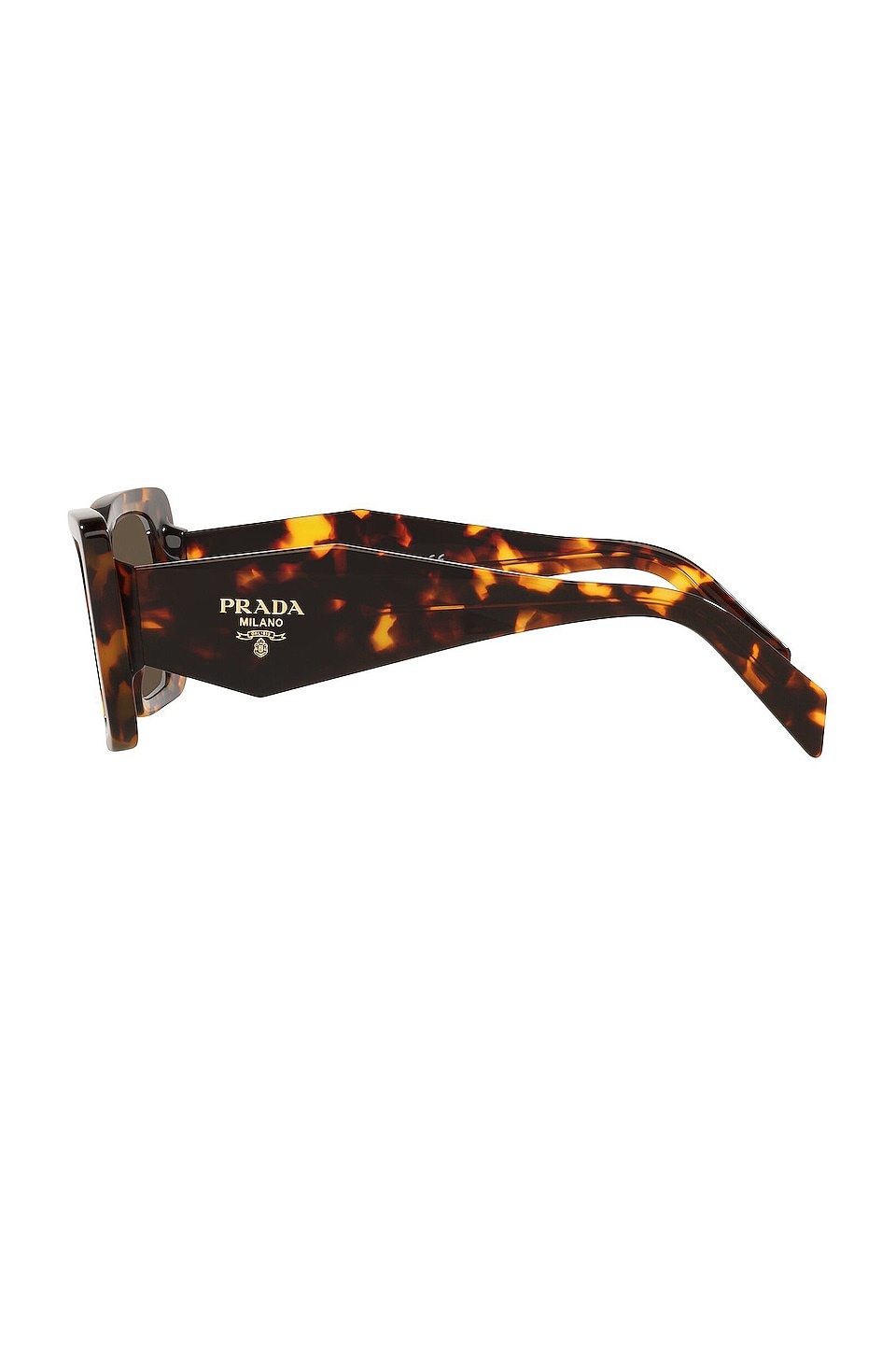 LUNETTES DE SOLEIL SYMBOLE EVOLUTION - 3