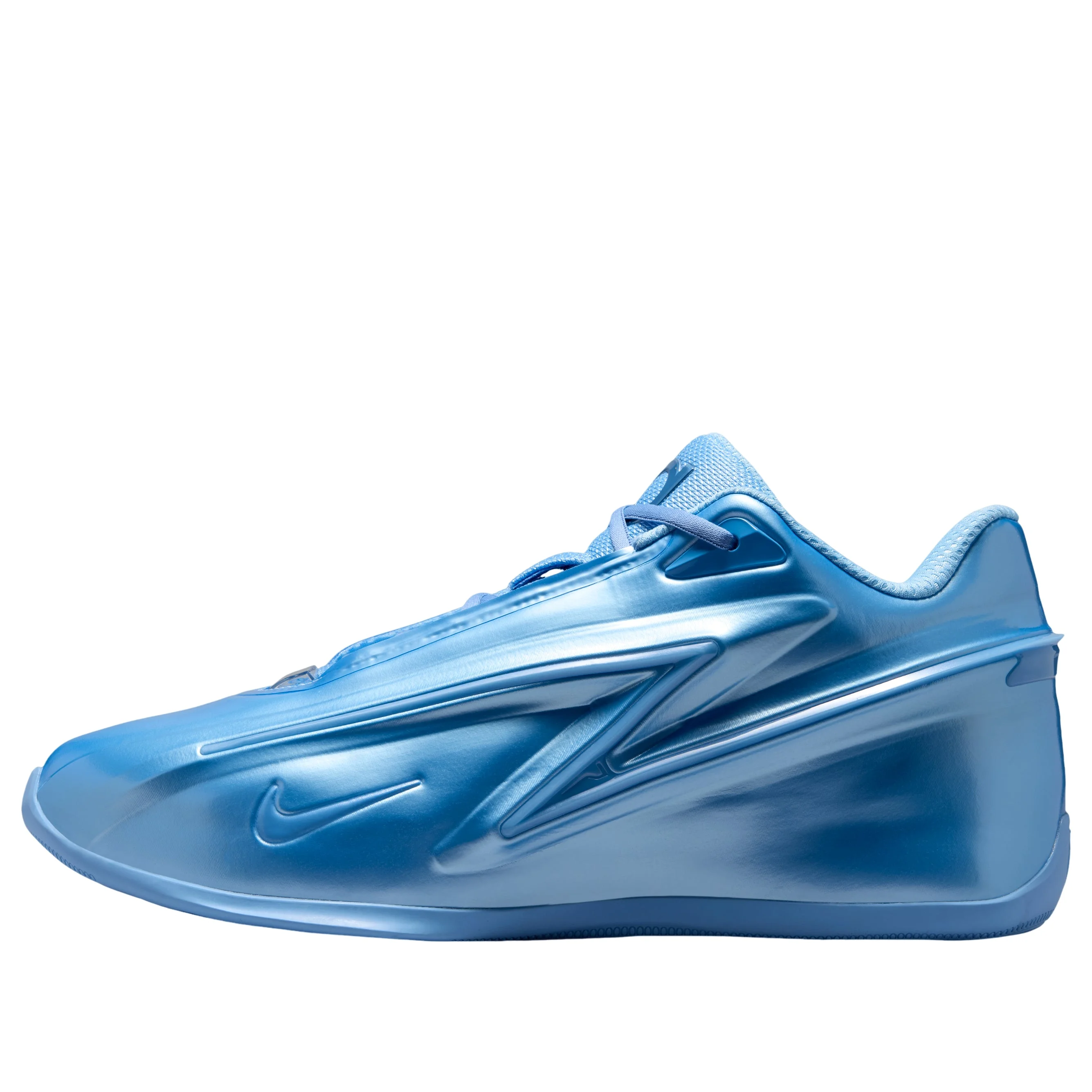 Nike KD 19 'Blueberry Blast' IH1117-400 - 1