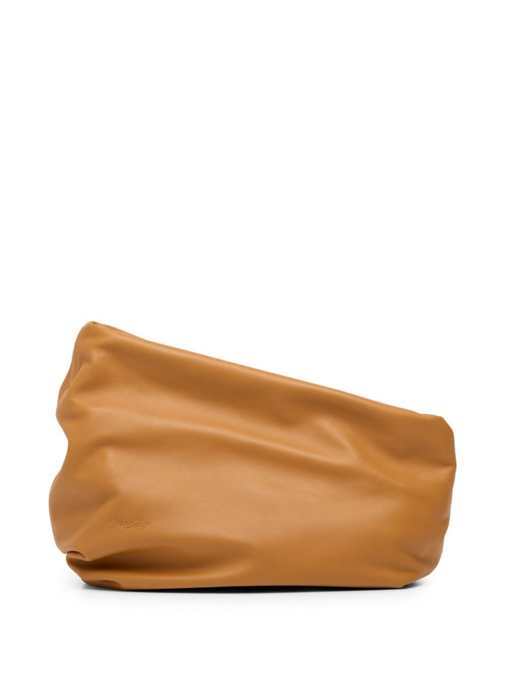 Fantasma shoulder bag - 4