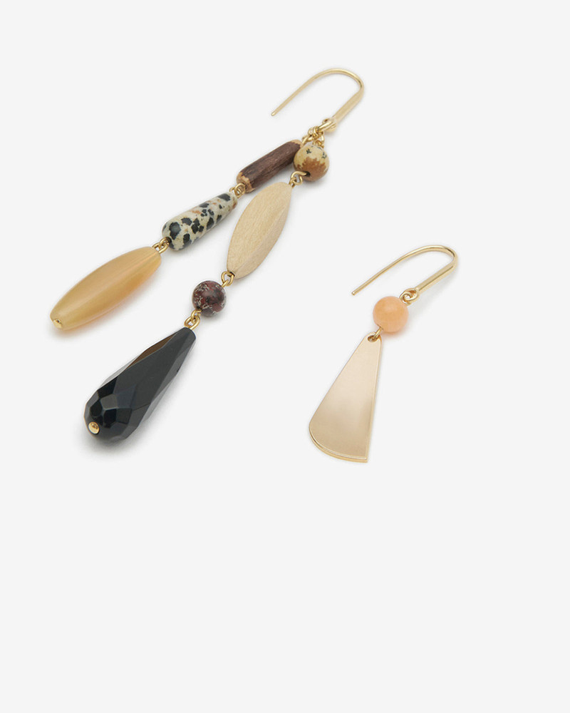 MAHI EARRINGS 3
