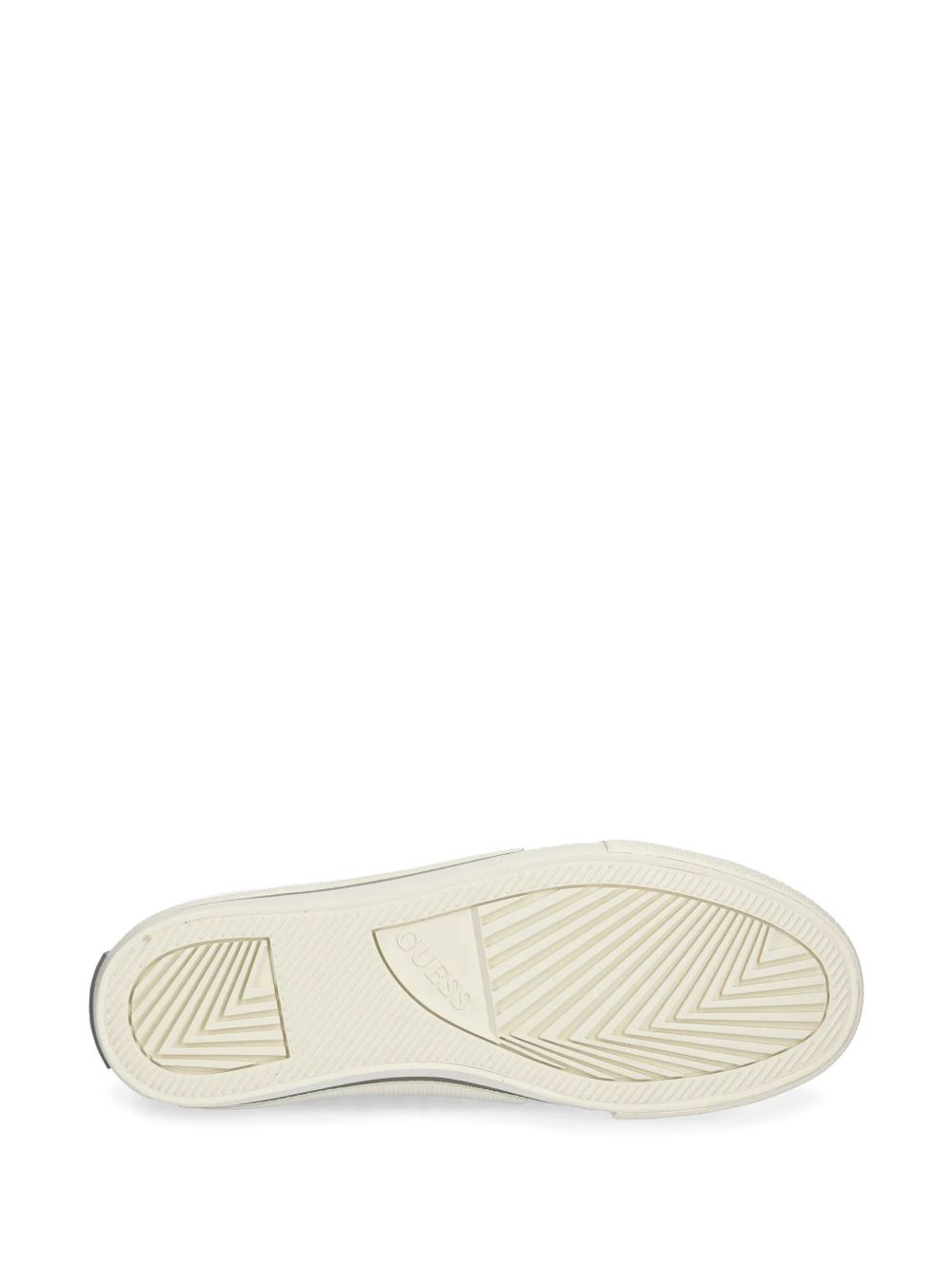Colyn sneakers - 5