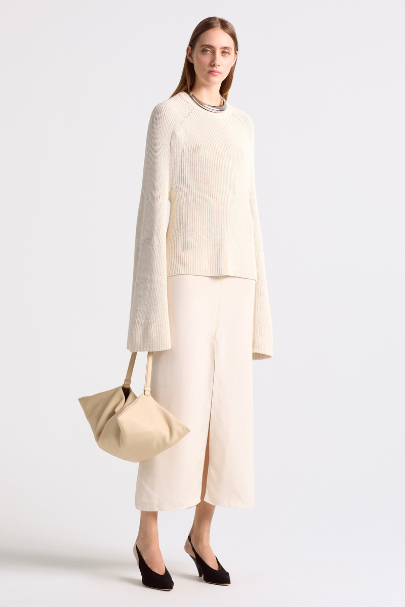 Altuzarra LOTTIE SWEATER outlook
