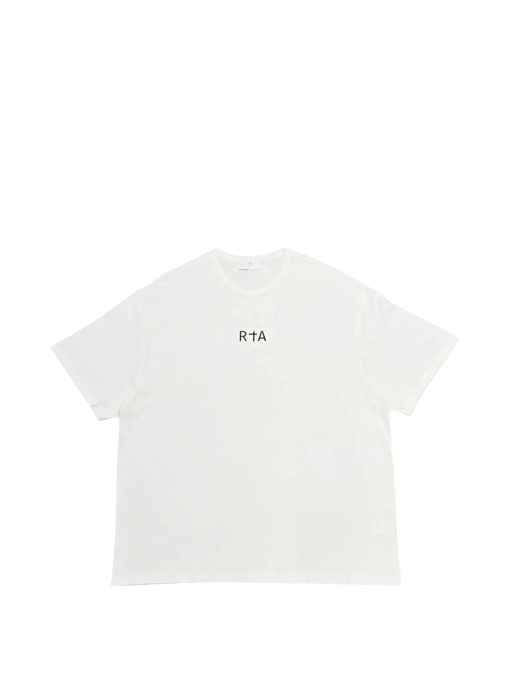 Colin short-sleeve T-shirt - 1