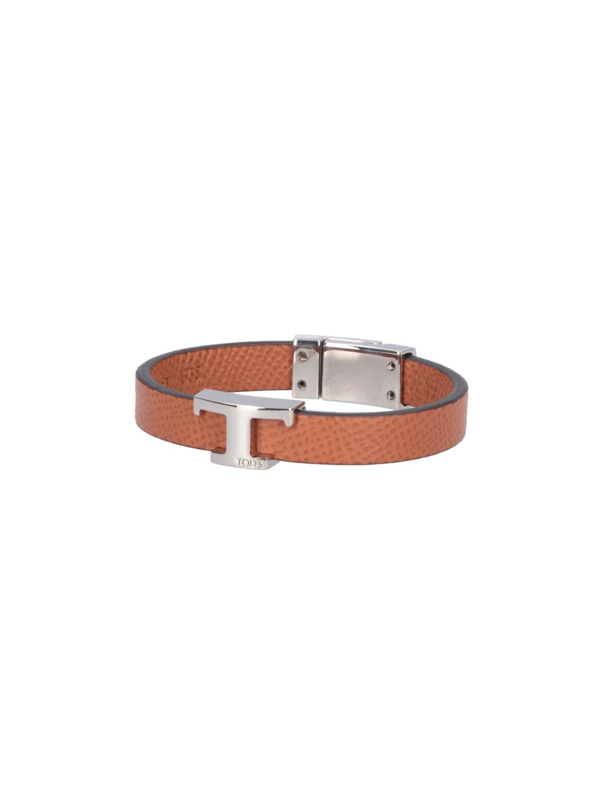 'T TIMELESS' BRACELET - 2