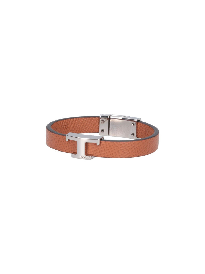 Tod's 'T TIMELESS' BRACELET outlook