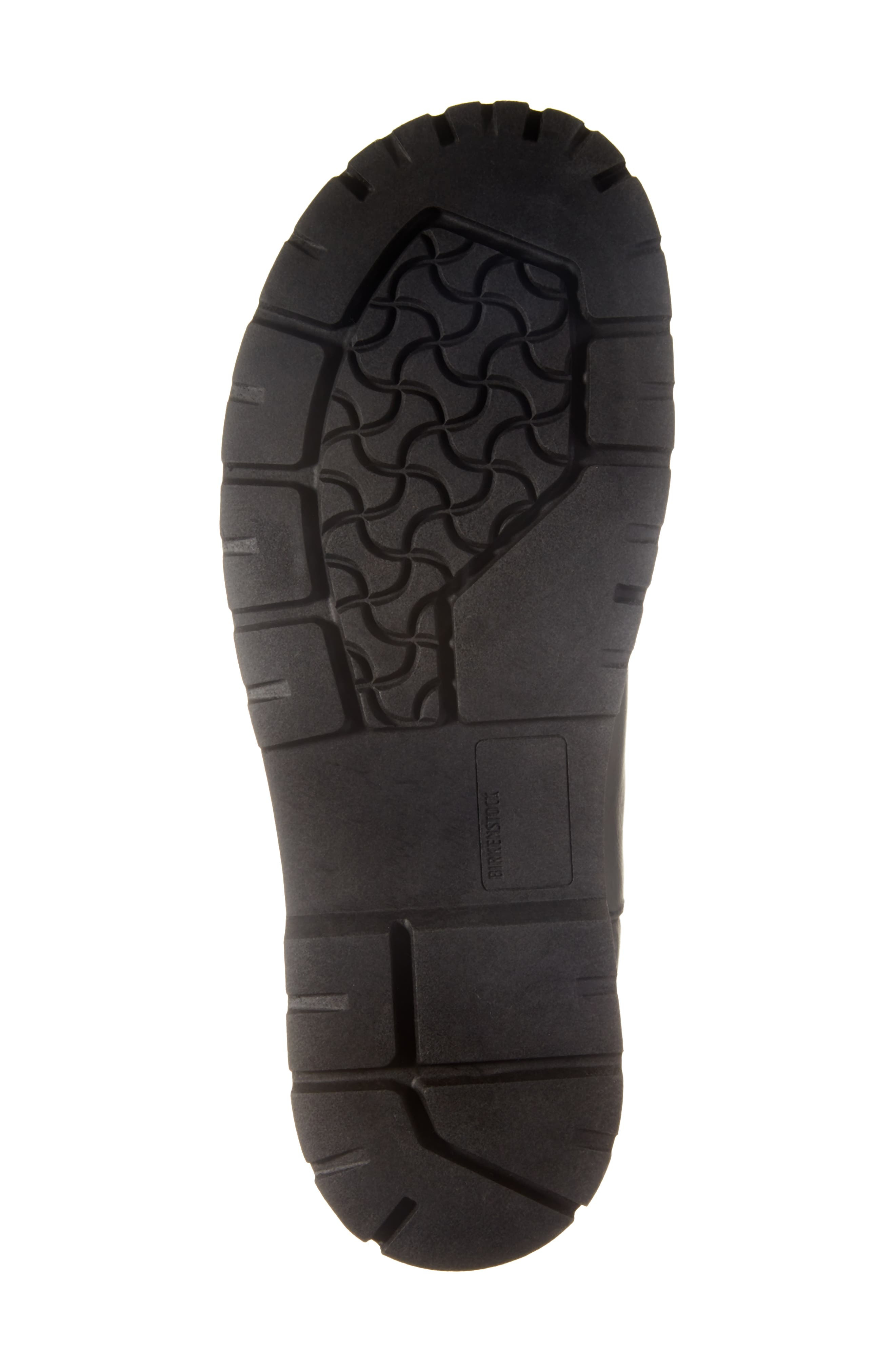 Highwood Chelsea Boot - 6